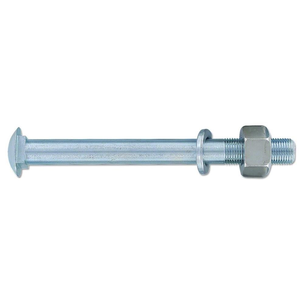Fender Bolt Fits Massey Harris Replaces 900157
