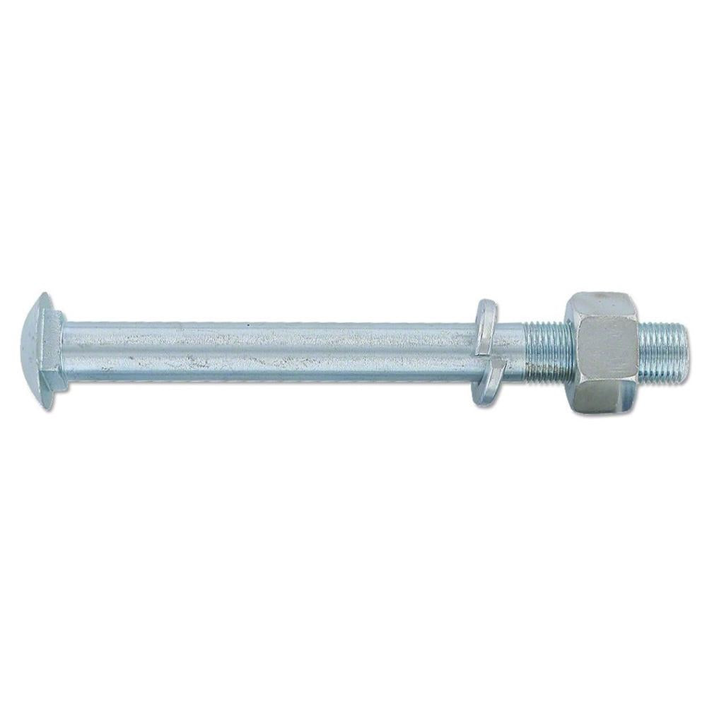 Fender Bolt Fits Ford/New Holland Replaces 375651S8