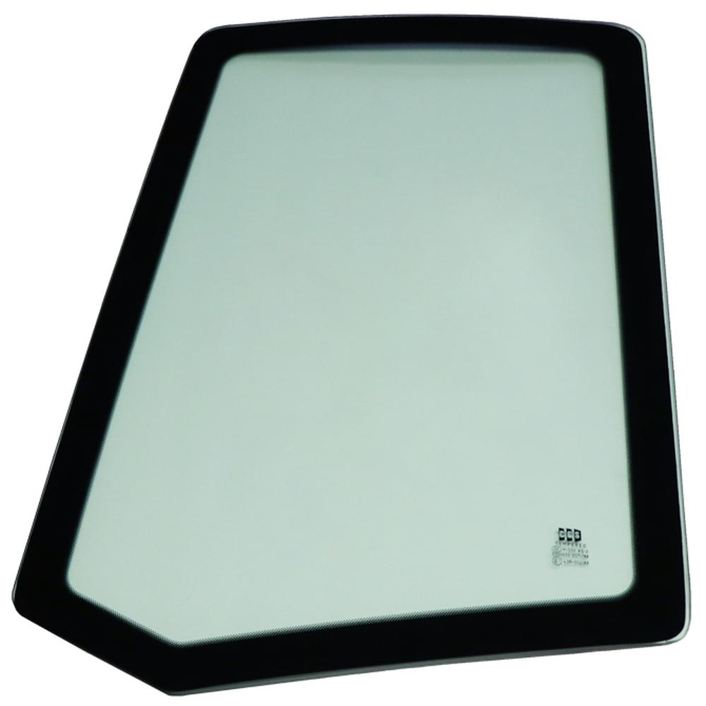 RC411-46530 Mini Excavator Upper Door Glass Fits Kubota KX71-3 KX121-3 KX91-3