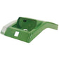 Rear Fender Extension Long RH Fits John Deere 6410 6400 6300 6500 6110 6310 6210