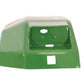 Fender Extension, Long Version (RH) Fits John Deere Replaces L101643