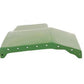 Fender Extension, Long Version (RH) Fits John Deere Replaces L101643