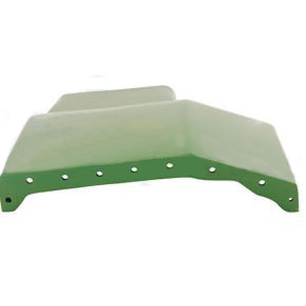 Fender Extension, Long Version (RH) Fits John Deere Replaces L101643
