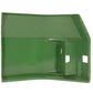 Rear Fender Extension Long RH Fits John Deere 6410 6400 6300 6500 6110 6310 6210