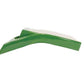 Rear Fender Extension Long - RH Fits John Deere 6300 6200 6110 6400 6500 6310