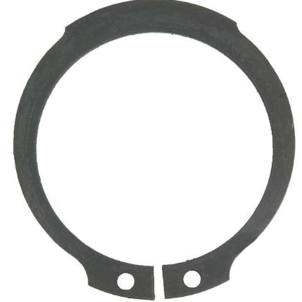 11251 Snap Ring 2 3/4 External