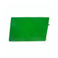 Control Panel Cover - Right Hand Fits John Deere 3020 4000 4020 4320 AR40584