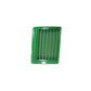 Side Screen Fits John Deere 5200, 5300, 5300N, 5400 RE66040 RH