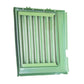 E-RE66040 RH Side Screen Fits John Deere 5200, 5300, 5400, 5300N, 5400N