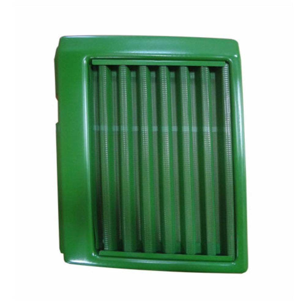 E-RE66041 LH Side Screen Fits John Deere 5200, 5300, 5400, 5300N, 5400N