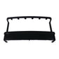 Grille - Upper Frame Fits John Deere 6605 6505 6510 6600 6610 6800 6900 L80034
