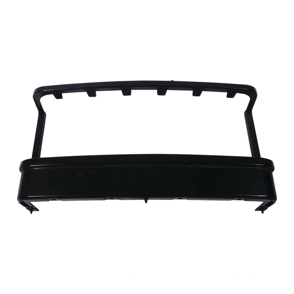 Upper Front Grille Frame Fits John Deere Replaces 1411-5427
