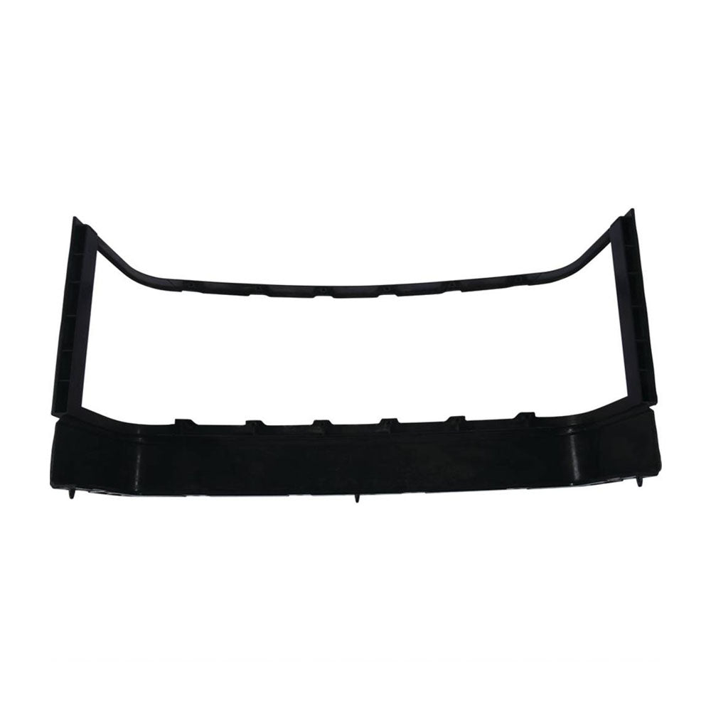 1411-5427 L80034 New Upper Grill Frame Fits John Deere SE6510 SE6610