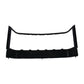 Upper Front Grille Frame Fits John Deere Replaces 1411-5427