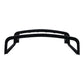 1411-5427 L80034 New Upper Grill Frame Fits John Deere SE6510 SE6610