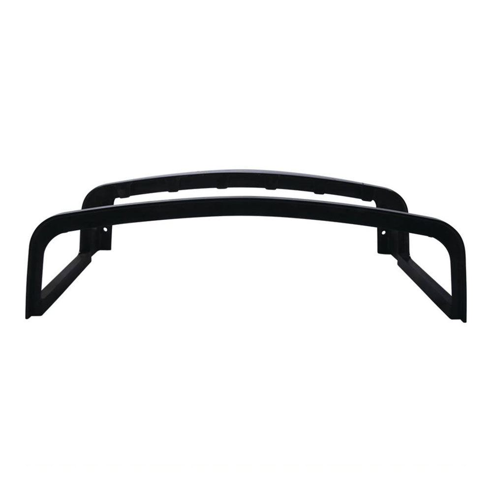 Upper Front Grille Frame Fits John Deere Replaces 1411-5427