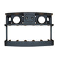 Grille Frame Fits John Deere 6200 6405 6210 6410 6400 6300 6500 6110 6310 6605