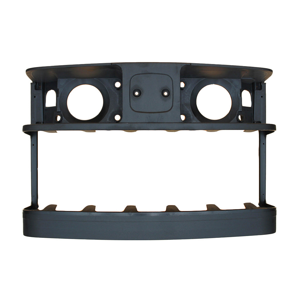 Grille Frame Fits John Deere 6200 6405 6210 6410 6400 6300 6500 6110 6310 6605