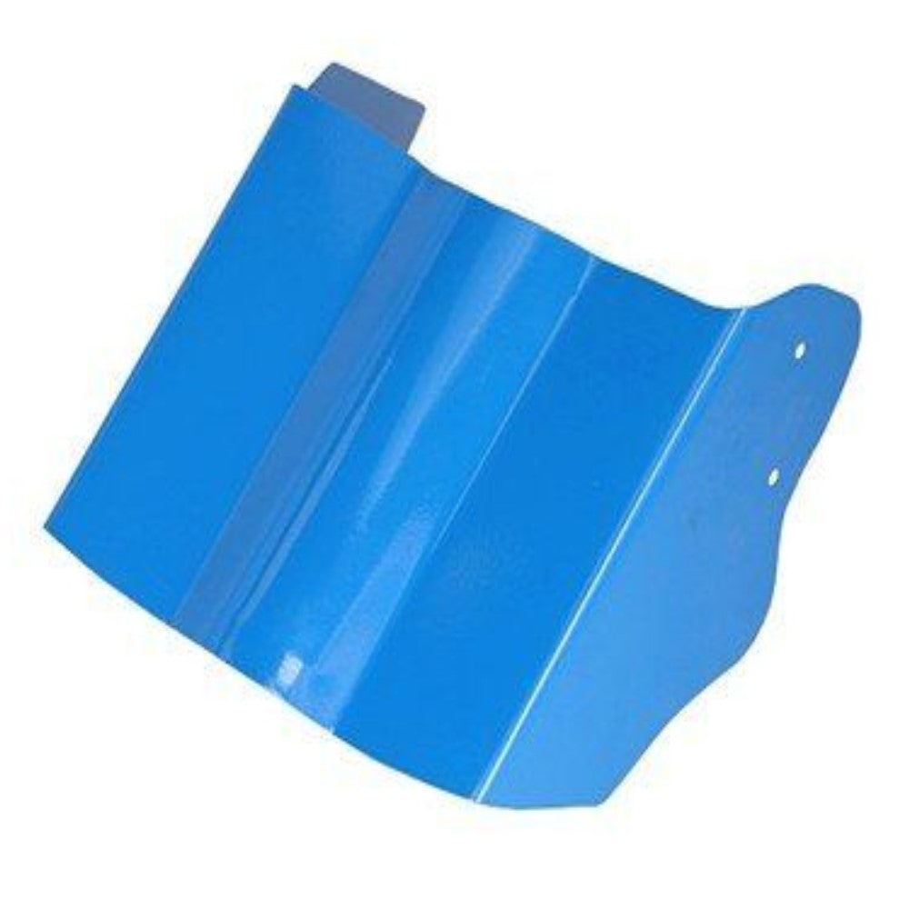 Steering Sector Cover C7NN3R654A Fits Ford 4000 5100 7100 3120 7600 6600 5600