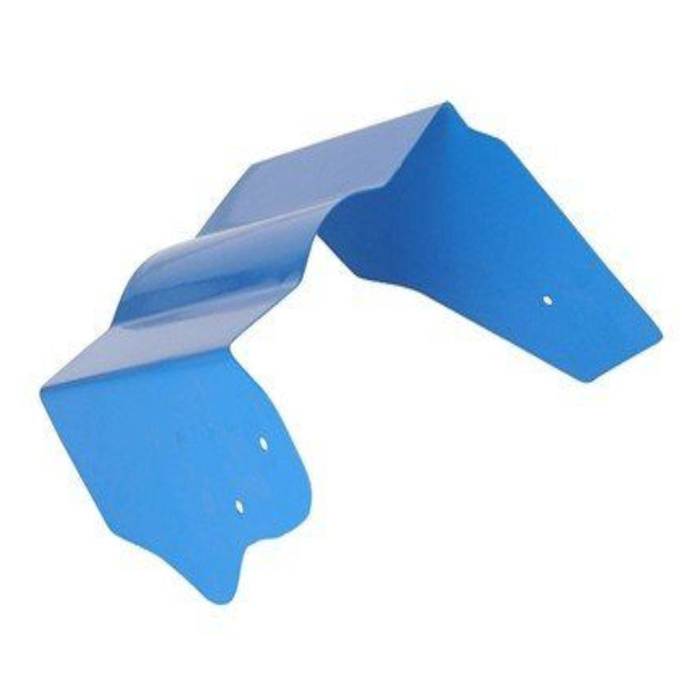 Steering Sector Cover C7NN3R654A Fits Ford 4000 5100 7100 3120 7600 6600 5600