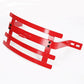 Bumper (Bolt On) Fits Ford/New Holland Replaces 311541HD