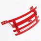 311541HD Primed Bumper Fits Ford 4000 NAA Jubilee 2N 9N 8N Tractor