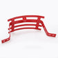 Bumper (Bolt On) Fits Ford/New Holland Replaces 311541HD
