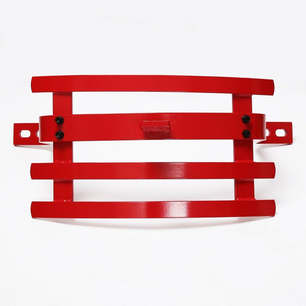 311541HD Bumper Fits Ford Fits Massey Ferguson 2N 8N 9N 600 800 2000 3000 TO20