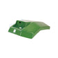 Fender Extension, Long Version (LH) Fits John Deere Replaces L101649