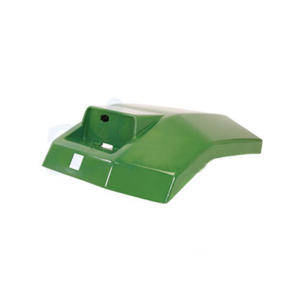 Fender Extension L101649 Fits John Deere 6100 6110 6110L 6200 6210 6210L