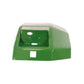 L101649 Fender Extension L/H Fits John Deere Tractors 6110 6400 6200 6410 6210L+