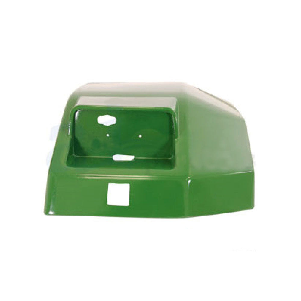 Fender Extension, Long Version (LH) Fits John Deere Replaces L101649