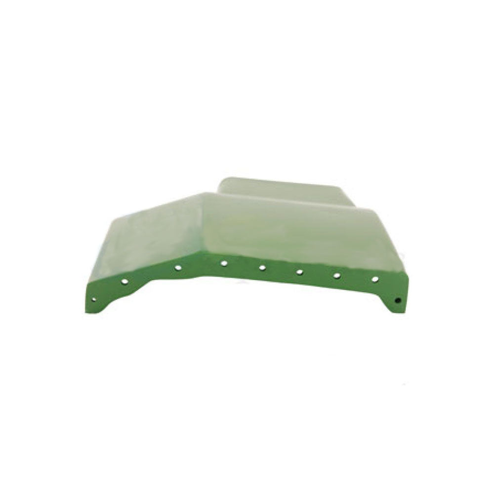 L101649 Fender Extension L/H Fits John Deere Tractors 6110 6400 6200 6410 6210L+