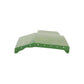 Fender Extension, Long Version (LH) Fits John Deere Replaces L101649