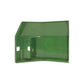 Fender Extension, Long Version (LH) Fits John Deere Replaces L101649