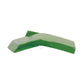Rear Fender Extension Long LH Fits John Deere 6300 6500 6110 6400
