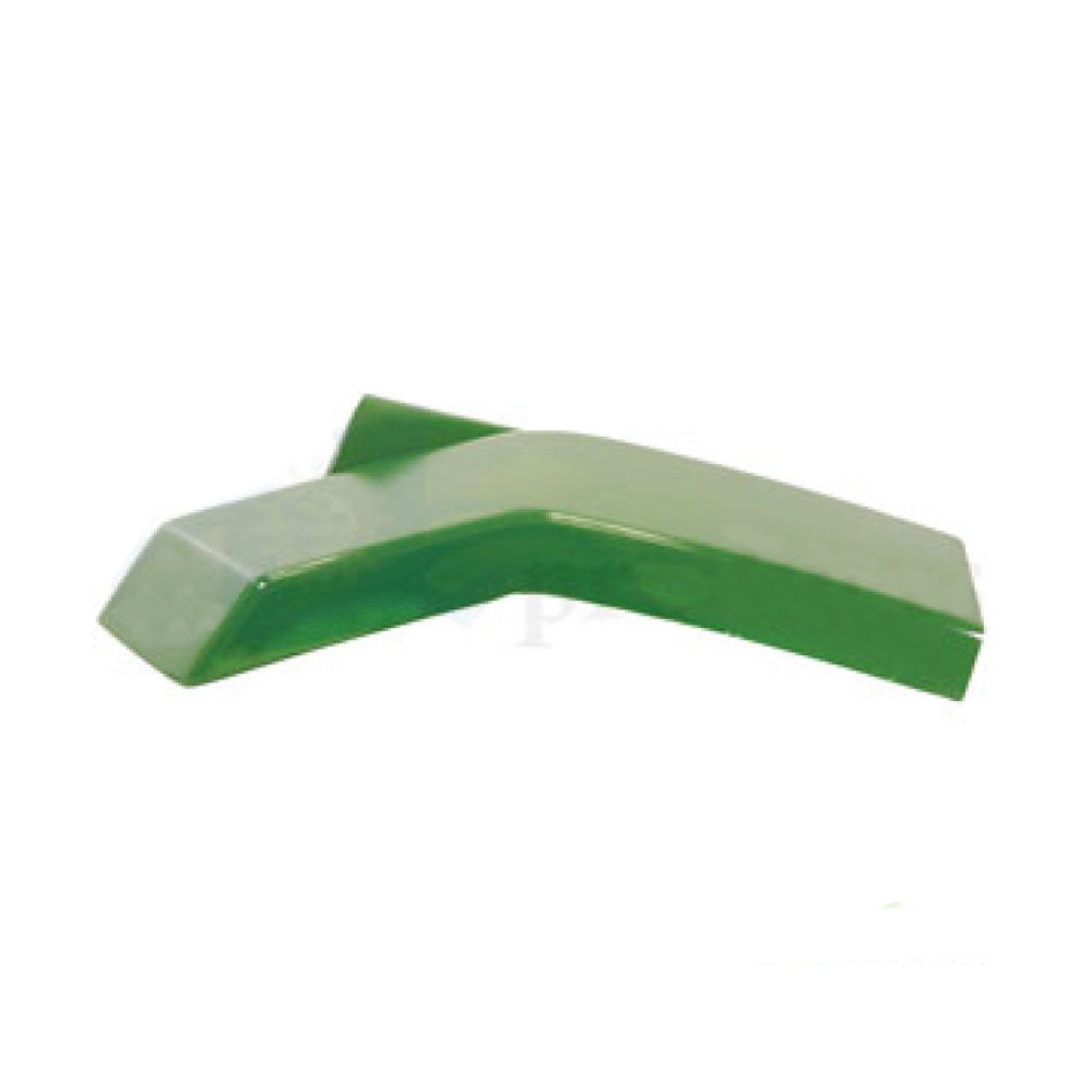 Rear Fender - Left Hand Fits John Deere 6200 6210 6300 6310 6400 6410 L101649