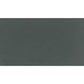 GRAY Quart Paint Fits Kubota L245D B1200 B1400 B1500 B1550 B1550D B1550E