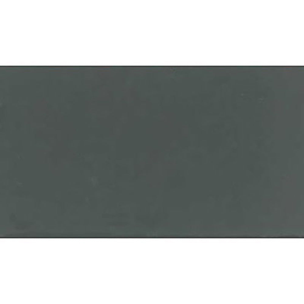 GRAY Quart Paint Fits Kubota L245D B1200 B1400 B1500 B1550 B1550D B1550E