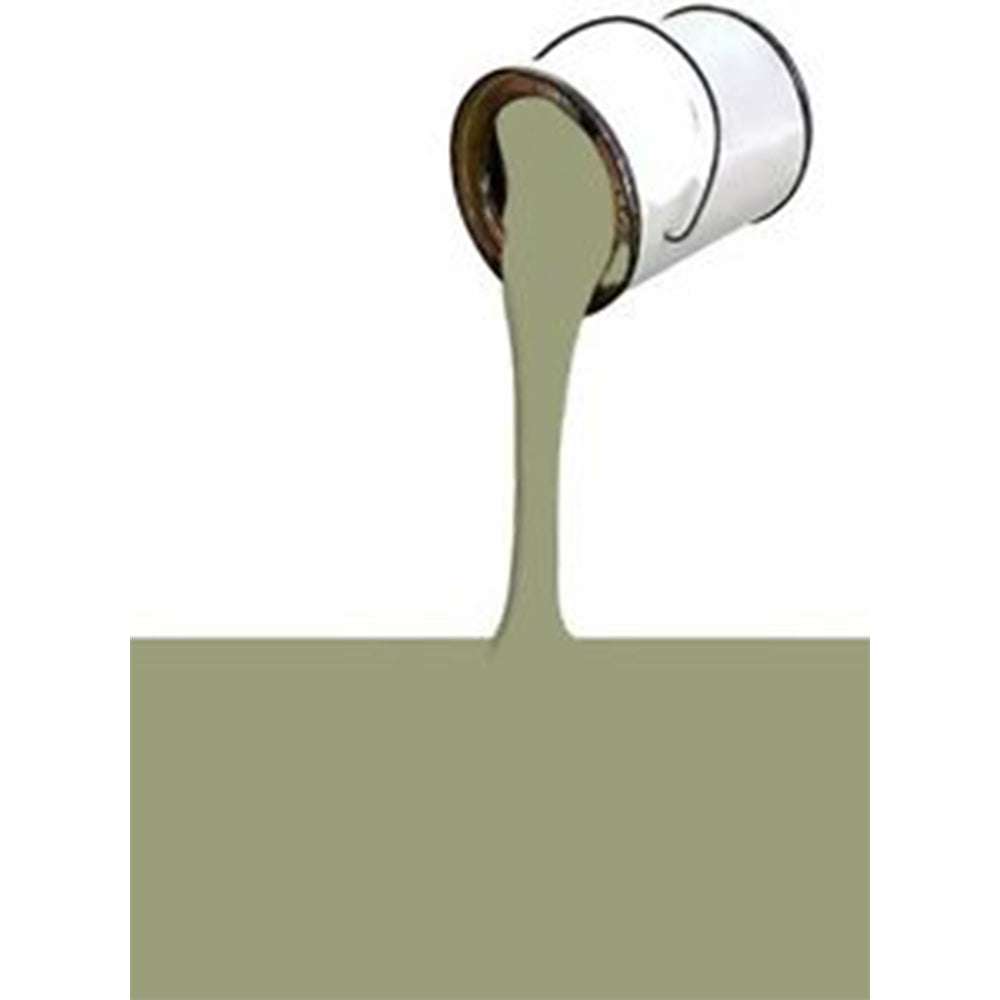 TP240GAL One (1) Gallon of Fits Ford Medium Gray Paint for 1948-1964 models