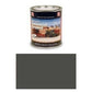 TP2888QT One 1 Quart of Dark Gray Paint Fits Ford Tractors 2N 9N