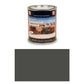 TP2888QT One 1 Quart of Dark Gray Paint Fits Ford Tractors 2N 9N