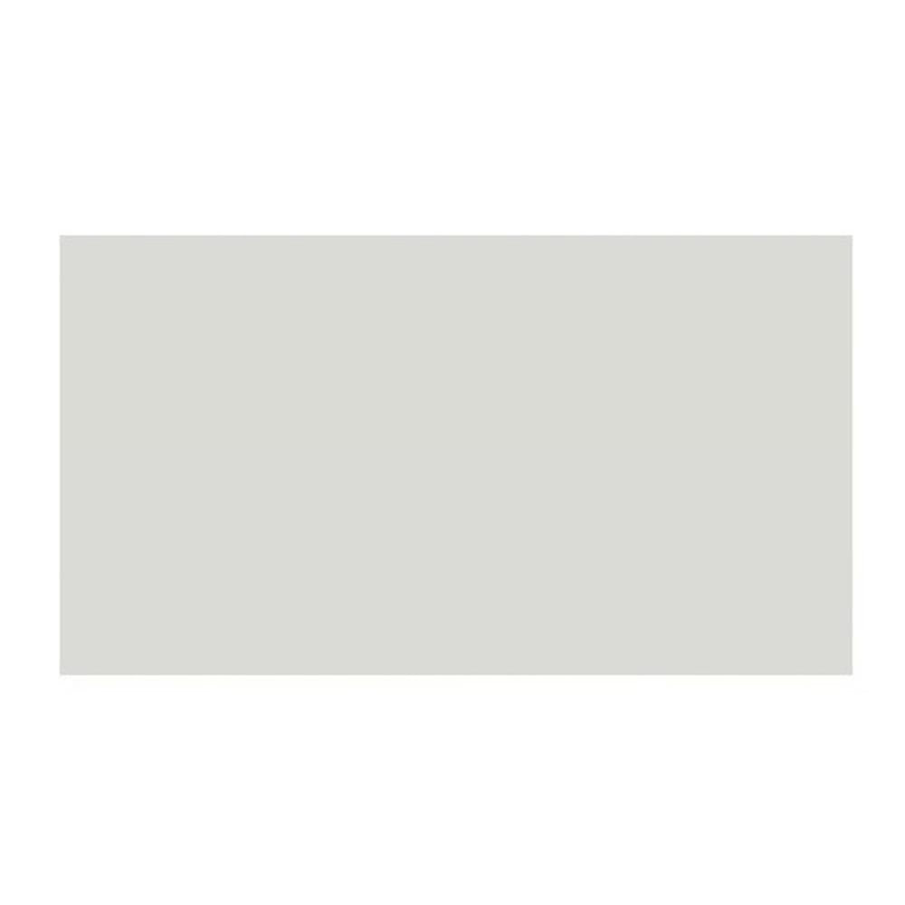 TP330GAL One (1) Gallon of Light Gray Paint Fits Ford 600 700 800 900 2N 8N 9N