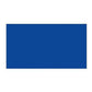 EMPIRE BLUE Lead Free GallonPaint Fits Ford 1000 1100 1110 1120 1200 1210 1220