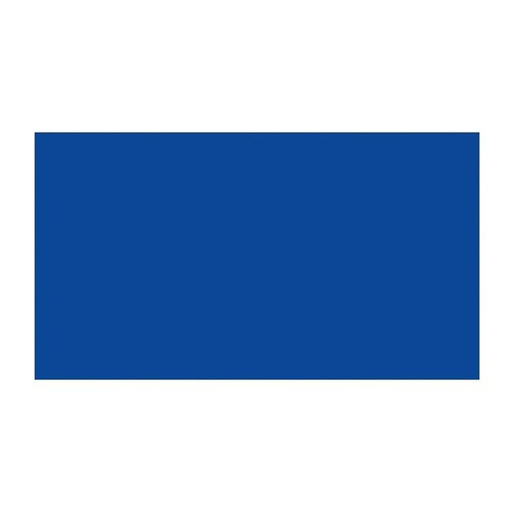 EMPIRE BLUE Lead Free GallonPaint Fits Ford 1000 1100 1110 1120 1200 1210 1220