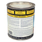 SHN70-0112 - (1 Quart) Fits Massey Ferguson Flint Gray Paint