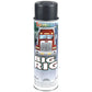 SHN70-0200 - Big Rig Coating (Cast Iron Gray)