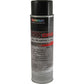 SHN70-0255 - Tool Crib Chemicals (Dry Graphite Lube)