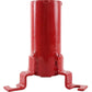 2912-0000 - PTO Cap Fits Mahindra
