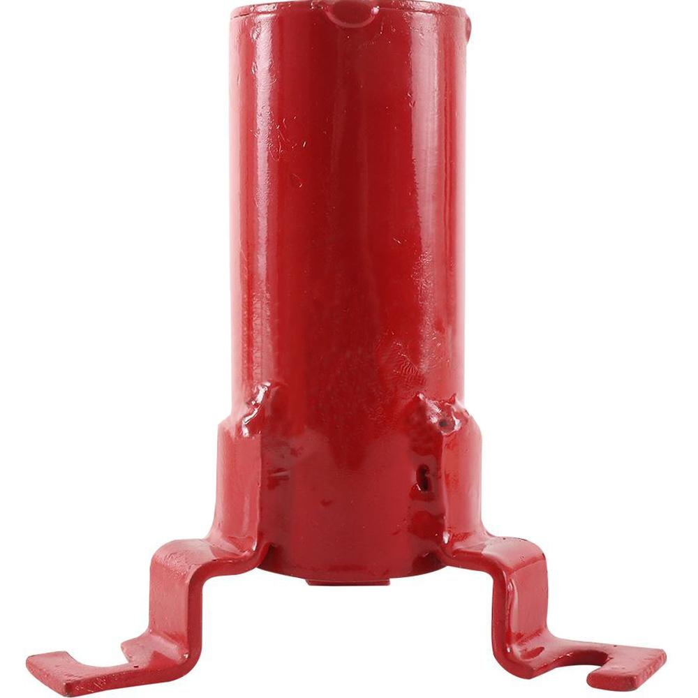 2912-0000 - PTO Cap Fits Mahindra